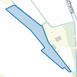 Perceel WSL02-R-1107