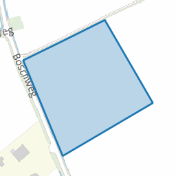 Perceel WSL02-R-1108