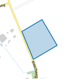 Perceel WSL02-R-1109