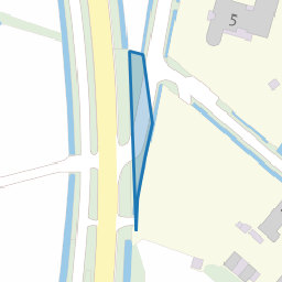 Perceel WSL02-R-1113