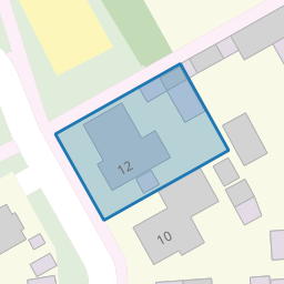 Perceel WSL02-R-1115