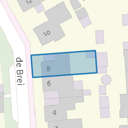 Perceel WSL02-R-1117