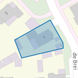 Perceel WSL02-R-1123