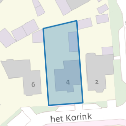 Perceel WSL02-R-1129