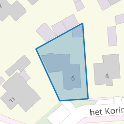 Perceel WSL02-R-1130