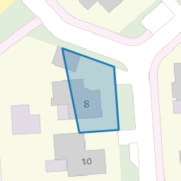 Perceel WSL02-R-1141