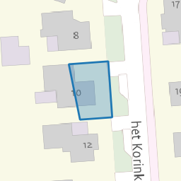 Perceel WSL02-R-1142