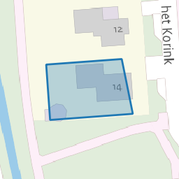 Perceel WSL02-R-1146