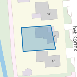 Perceel WSL02-R-1147