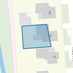 Perceel WSL02-R-1148