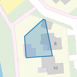 Perceel WSL02-R-1149