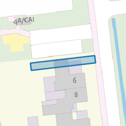 Perceel WSL02-R-1152