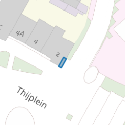 Perceel WSL02-R-1154