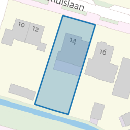 Perceel WSL02-R-1157