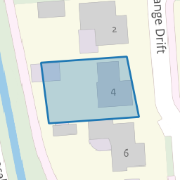 Perceel WSL02-R-1161