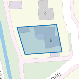 Perceel WSL02-R-1162