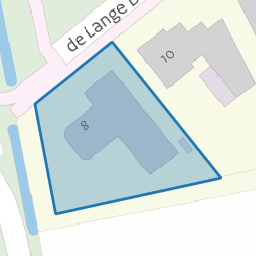 Perceel WSL02-R-1163