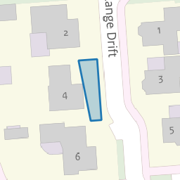 Perceel WSL02-R-1166