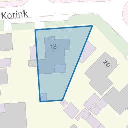 Perceel WSL02-R-1168