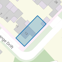 Perceel WSL02-R-1170