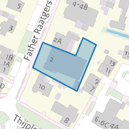 Perceel WSL02-R-1173