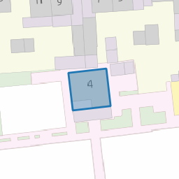 Perceel WSL02-R-1175