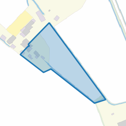 Perceel WSL02-R-1177