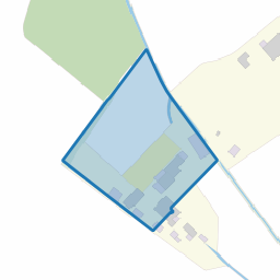 Perceel WSL02-R-1178