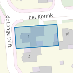 Perceel WSL02-R-1179