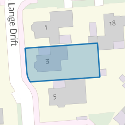 Perceel WSL02-R-1180