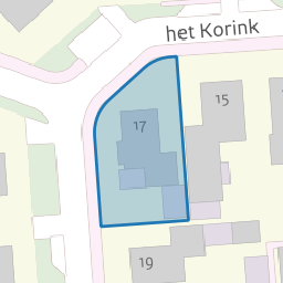 Perceel WSL02-R-1185