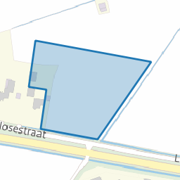 Perceel WSL02-R-1187