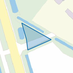 Perceel WSL02-R-1189