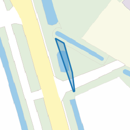 Perceel WSL02-R-1190