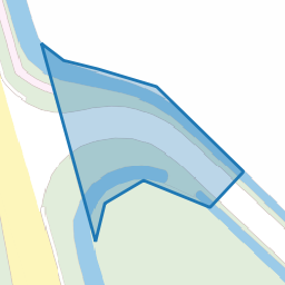 Perceel WSL02-R-1192