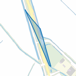 Perceel WSL02-R-1193