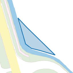 Perceel WSL02-R-1194