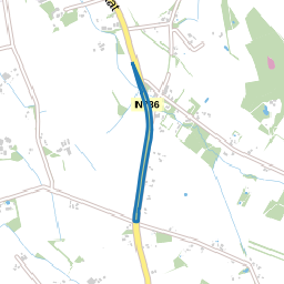 Perceel WSL02-R-1195