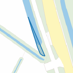 Perceel WSL02-R-1196