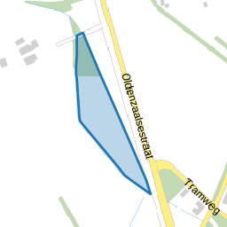 Perceel WSL02-R-1197