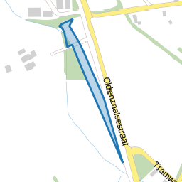 Perceel WSL02-R-1198