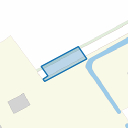 Perceel WSL02-R-1200