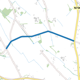 Perceel WSL02-R-1208