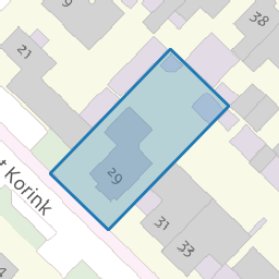 Perceel WSL02-R-1209