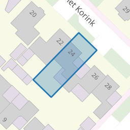 Perceel WSL02-R-1215