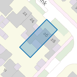 Perceel WSL02-R-1216