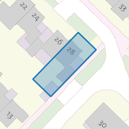 Perceel WSL02-R-1217