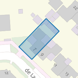 Perceel WSL02-R-1219