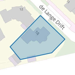 Perceel WSL02-R-1220