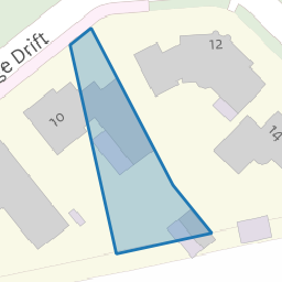 Perceel WSL02-R-1223